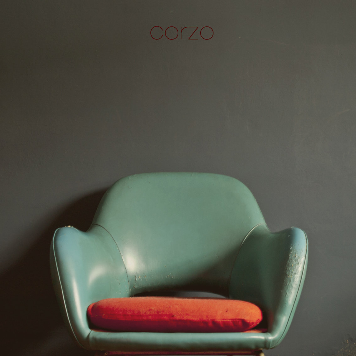 Corzo